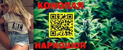ГАЛЛЮЦИНОГЕННЫЕ ГРИБЫ Лесосибирск