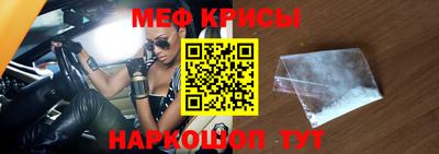 дистиллят марихуана Ливны